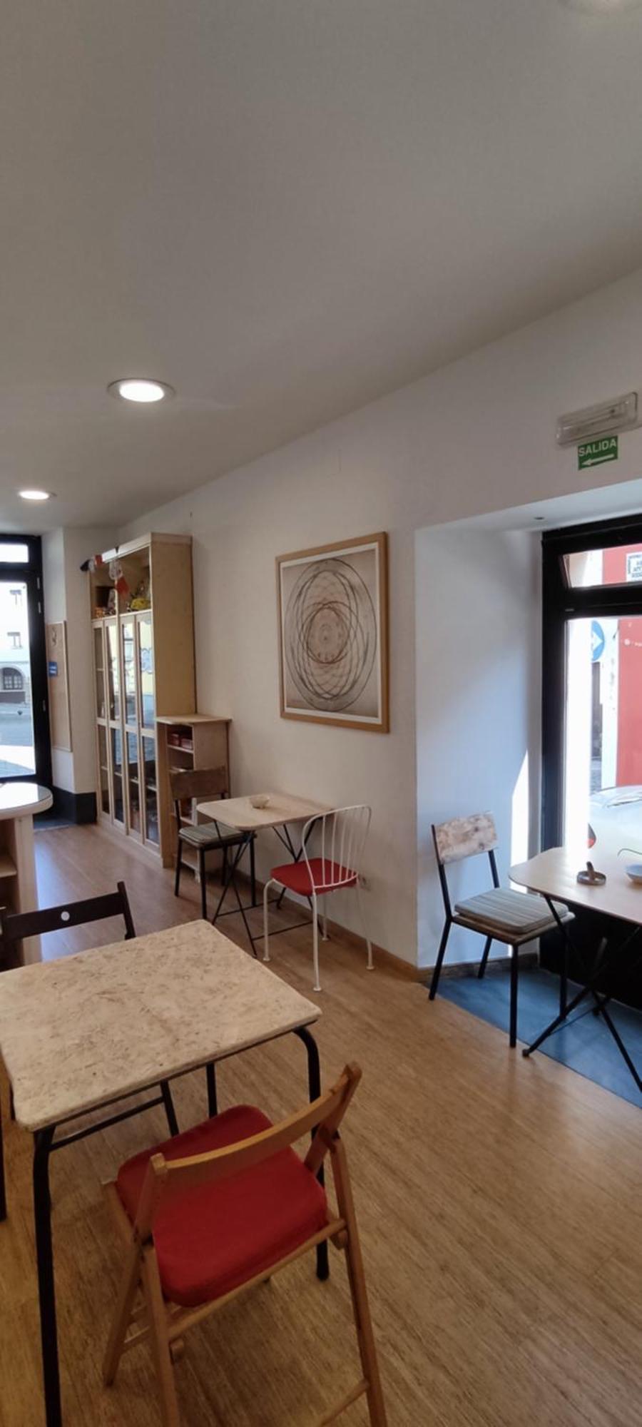 Hostel Namor Рибадео Экстерьер фото