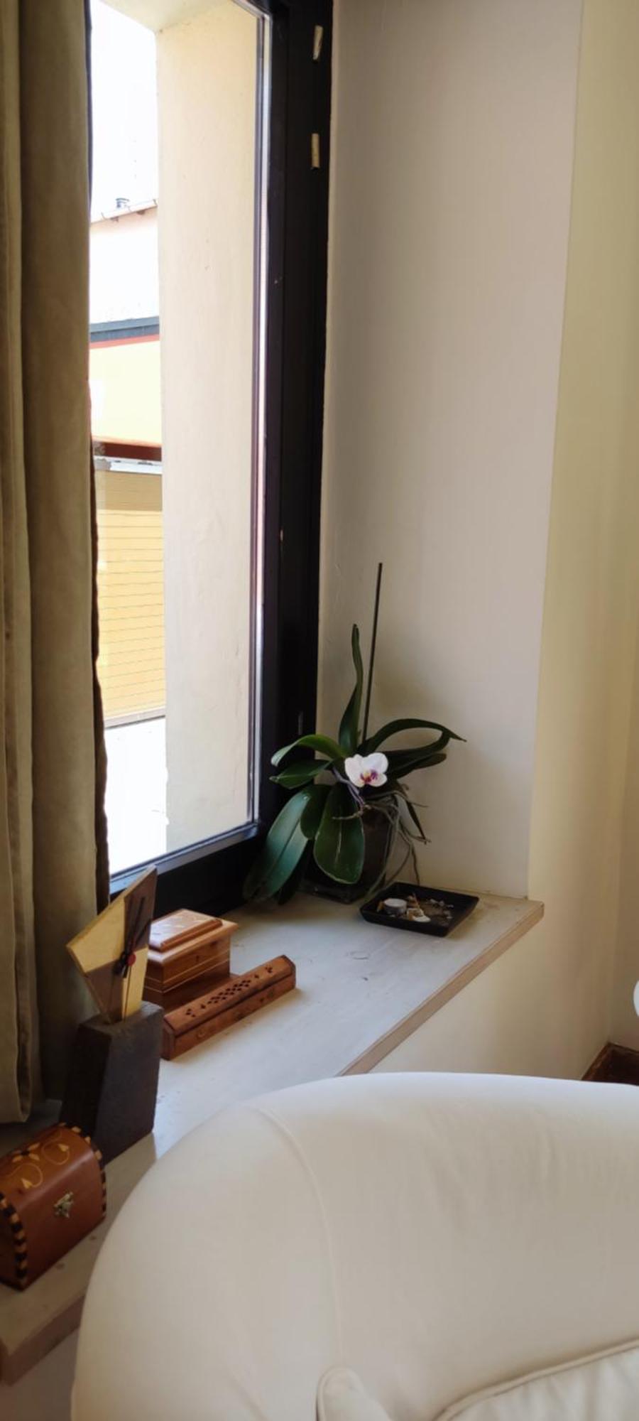 Hostel Namor Рибадео Экстерьер фото